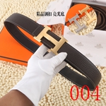 超激安エルメスベルトコピー